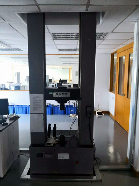 微信圖片_20190709103029.jpg